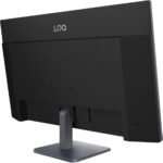 Lenovo LOQ 32Q-10 31.5" QHD 180Hz Fast VA Gaming Monitor - Image 8