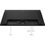 Lenovo LOQ 32Q-10 31.5" QHD 180Hz Fast VA Gaming Monitor - Image 9