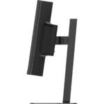 Lenovo Legion 34W-2C 34" WQHD 240Hz Curved Gaming Monitor - Image 4