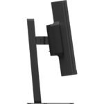 Lenovo Legion 34W-2C 34" WQHD 240Hz Curved Gaming Monitor - Image 5
