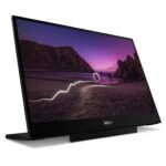 Lenovo ThinkVision M16 16" WUXGA IPS Portable Monitor - Image 2