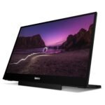 Lenovo ThinkVision M16 16" WUXGA IPS Portable Monitor - Image 3