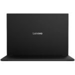 Lenovo ThinkVision M16 16" WUXGA IPS Portable Monitor - Image 4