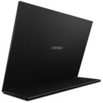 Lenovo ThinkVision M16 16" WUXGA IPS Portable Monitor - Image 5