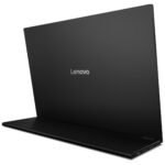 Lenovo ThinkVision M16 16" WUXGA IPS Portable Monitor - Image 6