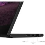 Lenovo ThinkVision M16 16" WUXGA IPS Portable Monitor - Image 7