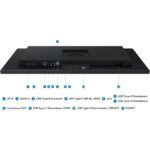 Samsung Viewfinity S8 S80UH 27" 4K UHD Monitor - Image 10