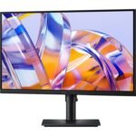 Samsung Viewfinity S8 S80UH 32" 4K UHD Monitor