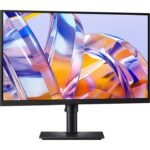 Samsung Viewfinity S8 S80UH 32" 4K UHD Monitor - Image 2