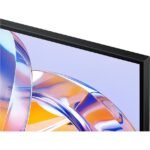 Samsung Viewfinity S8 S80UH 32" 4K UHD Monitor - Image 4