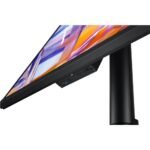 Samsung Viewfinity S8 S80UH 32" 4K UHD Monitor - Image 5