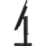 Samsung Viewfinity S8 S80UH 32" 4K UHD Monitor - Image 6