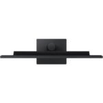 Samsung Viewfinity S8 S80UH 32" 4K UHD Monitor - Image 7
