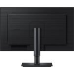 Samsung Viewfinity S8 S80UH 32" 4K UHD Monitor - Image 8