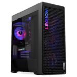 Lenovo Legion T7 Gaming Desktop (Intel Core Ultra 9-285K)[GeForce RTX 5080]