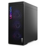 Lenovo Legion T7 Gaming Desktop (Intel Core Ultra 9-285K)[GeForce RTX 5080] - Image 2