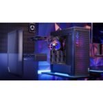 Lenovo Legion T7 Gaming Desktop (Intel Core Ultra 9-285K)[GeForce RTX 5080] - Image 12