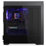Lenovo Legion T7 Gaming Desktop (Intel Core Ultra 9-285K)[GeForce RTX 5080] - Image 3