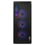 Lenovo Legion T7 Gaming Desktop (Intel Core Ultra 9-285K)[GeForce RTX 5080] - Image 4