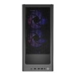 Lenovo Legion T7 Gaming Desktop (Intel Core Ultra 9-285K)[GeForce RTX 5080] - Image 5