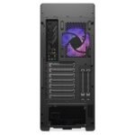 Lenovo Legion T7 Gaming Desktop (Intel Core Ultra 9-285K)[GeForce RTX 5080] - Image 6