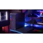 Lenovo Legion T7 Gaming Desktop (Intel Core Ultra 9-285K)[GeForce RTX 5080] - Image 8