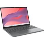 Lenovo 15M8910 15.3" WUXGA Chromebook (MTK-540)[128GB/8GB] - Image 3