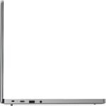 Lenovo 15M8910 15.3" WUXGA Chromebook (MTK-540)[128GB/8GB] - Image 5