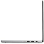 Lenovo 15M8910 15.3" WUXGA Chromebook (MTK-540)[128GB/8GB] - Image 6