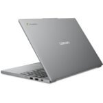 Lenovo 15M8910 15.3" WUXGA Chromebook (MTK-540)[128GB/8GB] - Image 7