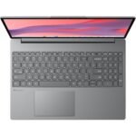 Lenovo 15M8910 15.3" WUXGA Chromebook (MTK-540)[128GB/4GB] - Image 4