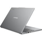 Lenovo 15M8910 15.3" WUXGA Chromebook (MTK-540)[128GB/4GB] - Image 6