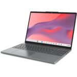 Lenovo 15M8910 15.3" WUXGA Chromebook (MTK-540)[128GB/4GB] - Image 7