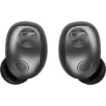 Sennheiser Momentum True Wireless 5 In-Ear Headphones (Graphite) - Image 2