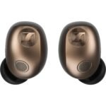 Sennheiser Momentum True Wireless 5 In-Ear Headphones (Copper) - Image 2