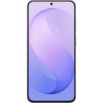 Samsung Galaxy S26 FE 5G 128GB (Blueberry) - Image 2