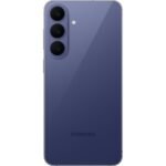 Samsung Galaxy S26 FE 5G 128GB (Blueberry) - Image 5