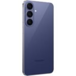 Samsung Galaxy S26 FE 5G 128GB (Blueberry) - Image 6