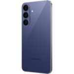 Samsung Galaxy S26 FE 5G 128GB (Blueberry) - Image 7
