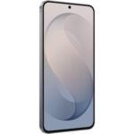 Samsung Galaxy S26 FE 5G 128GB (Graphite) - Image 3