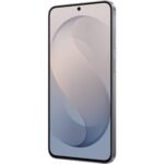 Samsung Galaxy S26 FE 5G 128GB (Graphite) - Image 4