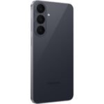 Samsung Galaxy S26 FE 5G 128GB (Graphite) - Image 6
