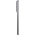 Samsung Galaxy S26 FE 5G 128GB (Graphite) - Image 8
