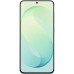 Samsung Galaxy S26 FE 5G 128GB (Pistachio) - Image 2