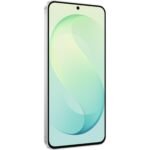 Samsung Galaxy S26 FE 5G 128GB (Pistachio) - Image 3