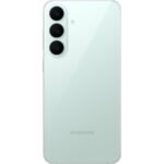 Samsung Galaxy S26 FE 5G 128GB (Pistachio) - Image 5