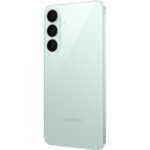 Samsung Galaxy S26 FE 5G 128GB (Pistachio) - Image 7