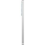 Samsung Galaxy S26 FE 5G 128GB (Pistachio) - Image 8