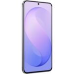 Samsung Galaxy S26 FE 5G 256GB (Blueberry) - Image 3