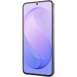 Samsung Galaxy S26 FE 5G 256GB (Blueberry) - Image 4